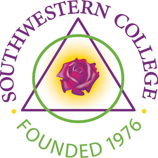 Southwestern College