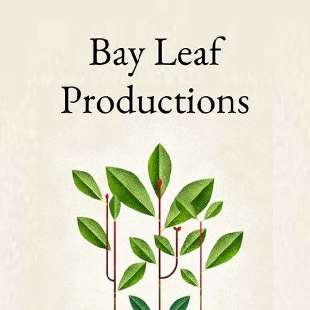 Bay Leaf Productions