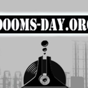 Vimeo profile picture for @doomsday