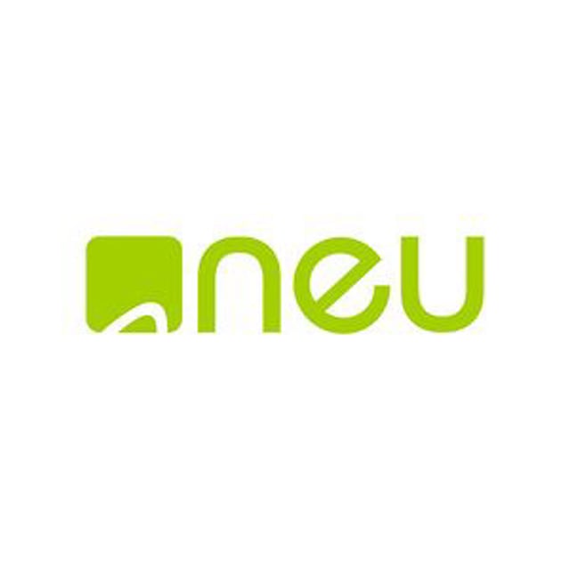 Neu Spine