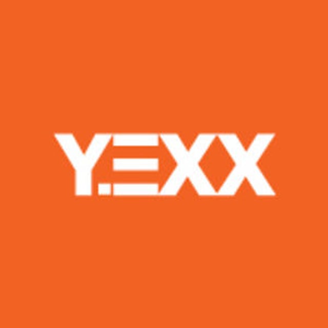 yexx jeans