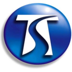 Profile picture for Tesseractschool