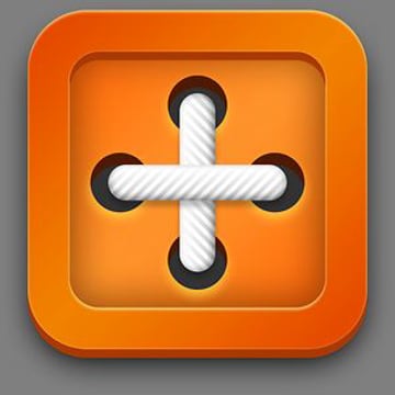 Vimeo profile picture for @quilt