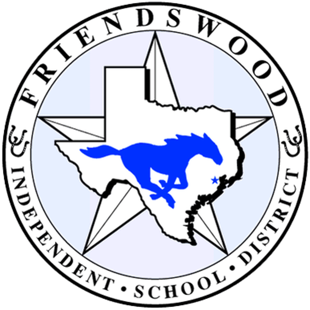 Friendswood ISD