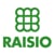 Raisio Group