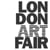 London Art Fair