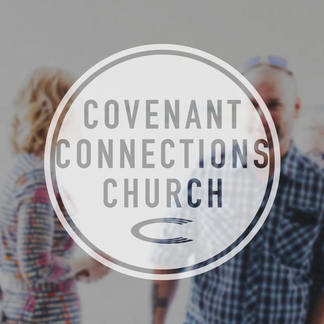 Covenant Connections Church