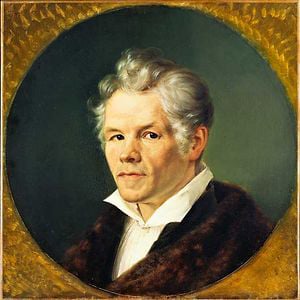 Profile picture for Lars Künstler