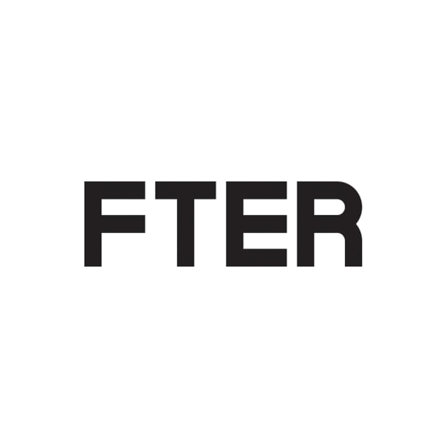 Fter