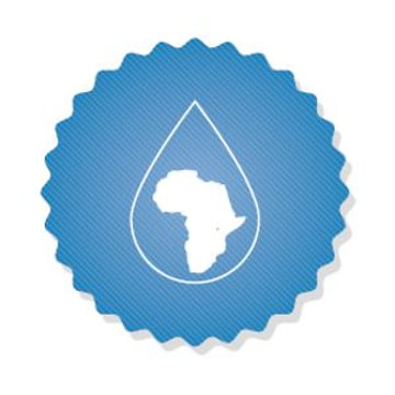 Vimeo profile picture for @rtw