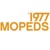 1977 Mopeds