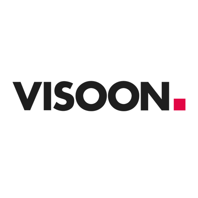 Visoon Video Impact