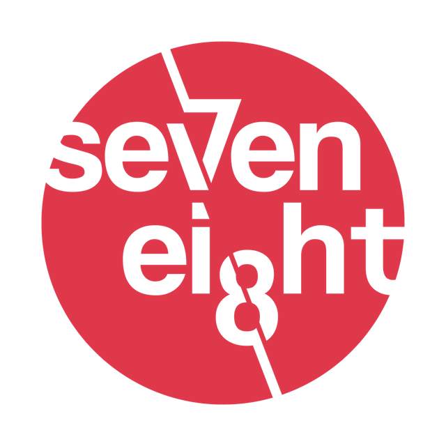 Seven / Eight