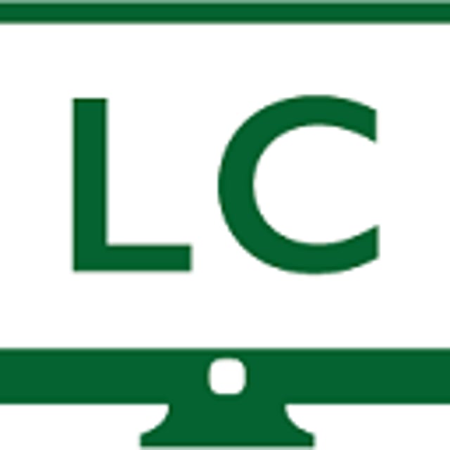 IPC Learning & Development