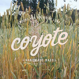 Profile picture for Coyote