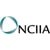 NCIIA