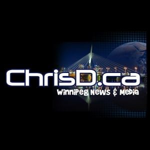 Profile picture for ChrisD.ca