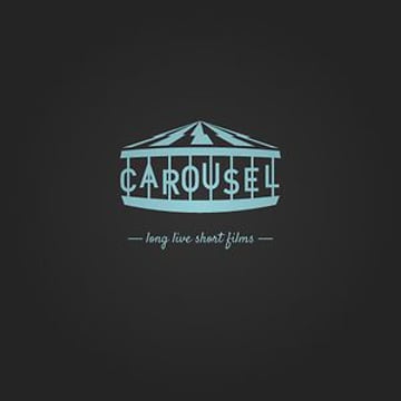 Vimeo profile picture for @carousel