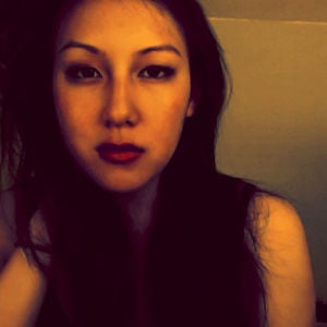 Profile picture for Jenny Ma