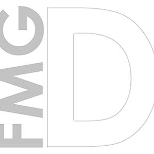 Profile picture for defocusfmg
