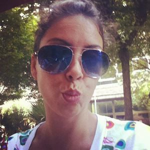 Profile picture for lorena vilar dominguez - 4035015_300x300
