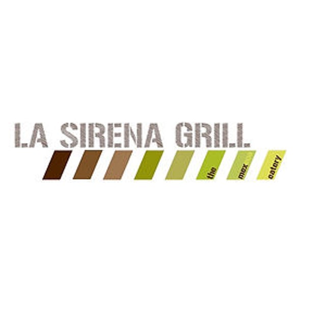 la-sirena-grill