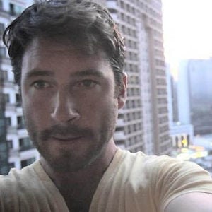 Profile picture for jason tongen