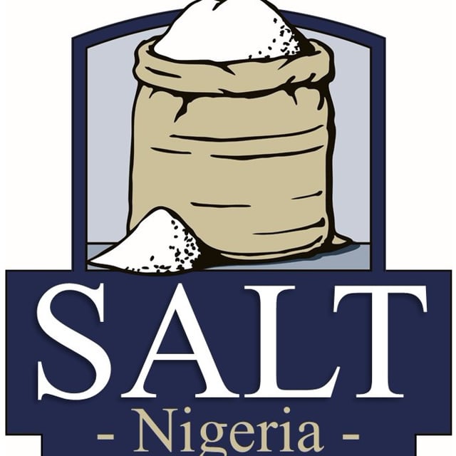 SALT Nigeria