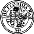 Senior Lawyers Committee – Free CLE – The Florida Bar