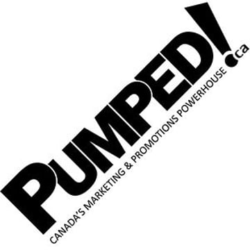 Vimeo profile picture for @pumped