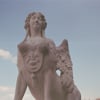 &Theta;&theta; Universitit