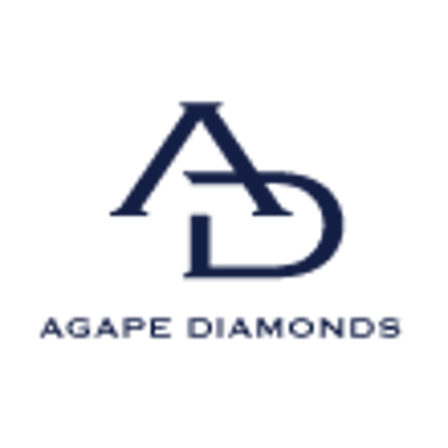 Agape Diamonds