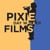 PixieDayWalker Films