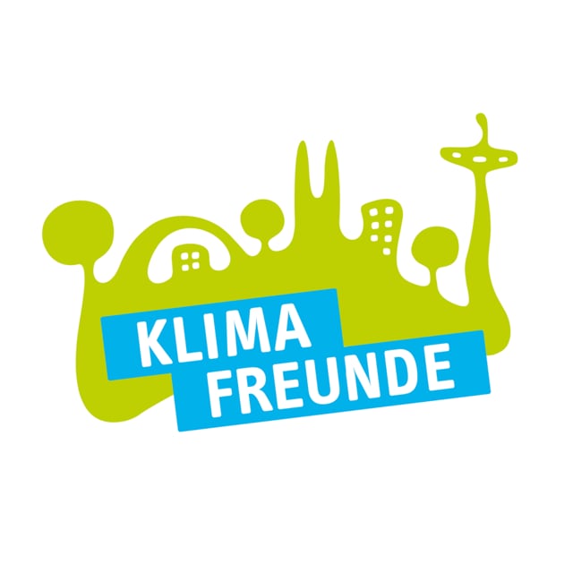 KLIMA FREUNDE