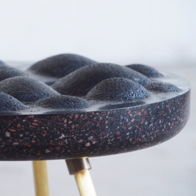 material-forms