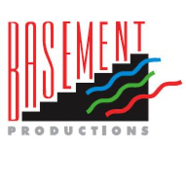 Basement Productions On Vimeo