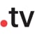 Watch.tv
