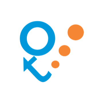 Vimeo profile picture for @iotech