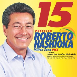 Profile picture for <b>Roberto Hashioka</b> - 4037602_300x300