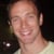 Torin Scott - Producer