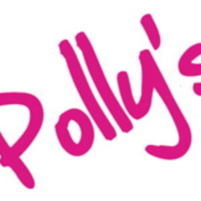 Polly's Agency