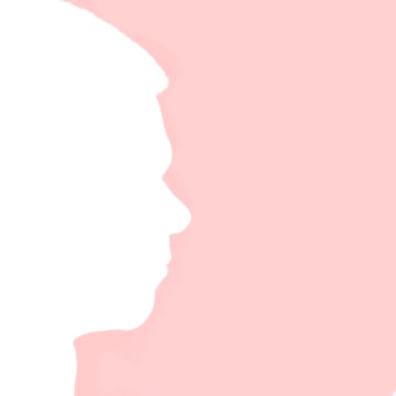 Vimeo profile picture for @mako