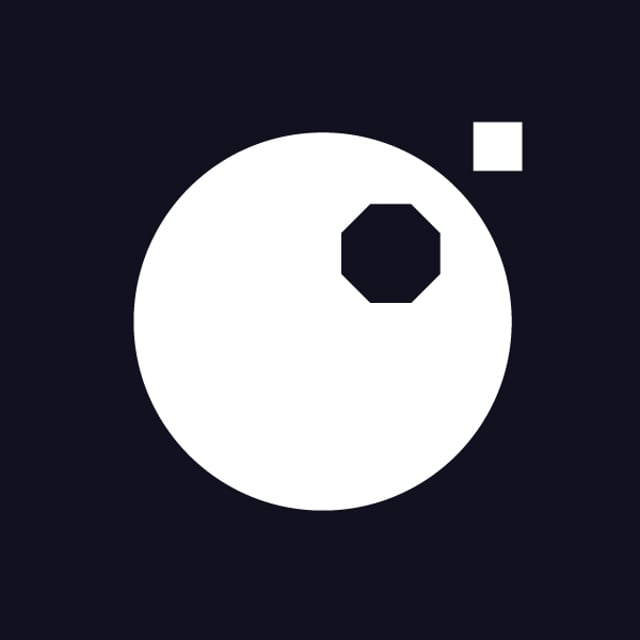 Octagonz Studio