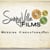 Sunnyville Films