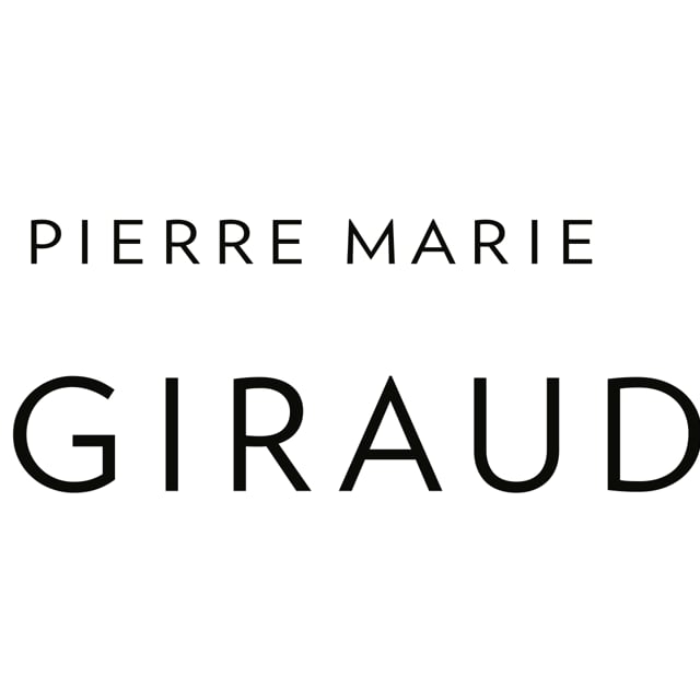 Pierre Marie Giraud