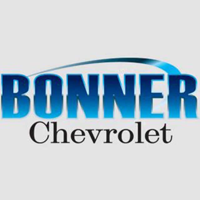 Bonner Chevrolet