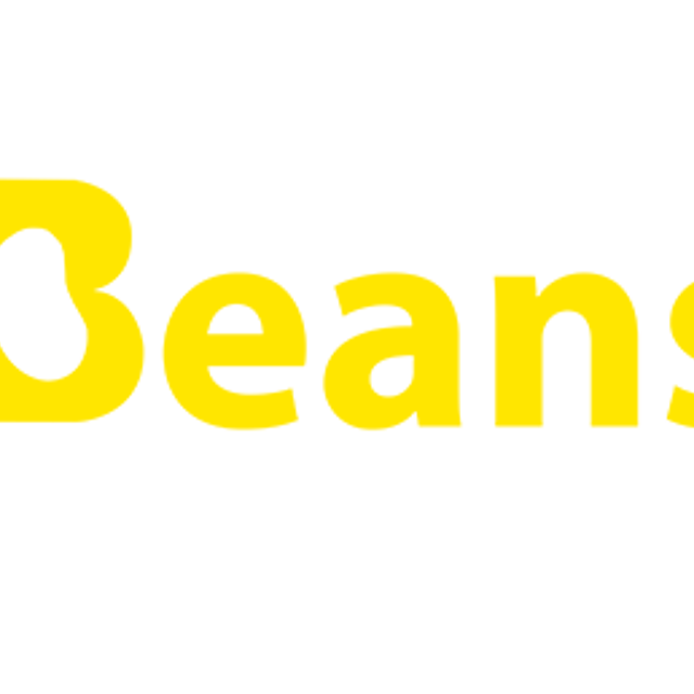Beans Media