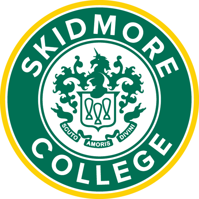 Skidmore College