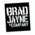 Phil Dillon/Brad Jayne