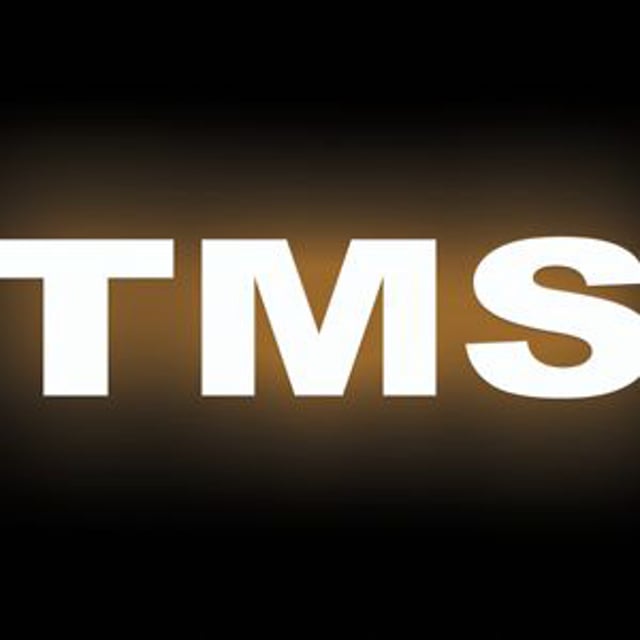 Tms-interactive